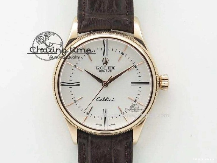 0415 TopPick Day-Date 36 SS 128239 Bp Maker Best Edition Black Dial Crystral Markers on President Bracelet 3149